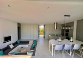 Chalet independiente con terreno en venta en la España, Ciutadella de Menorca, ref: TR166479 foto