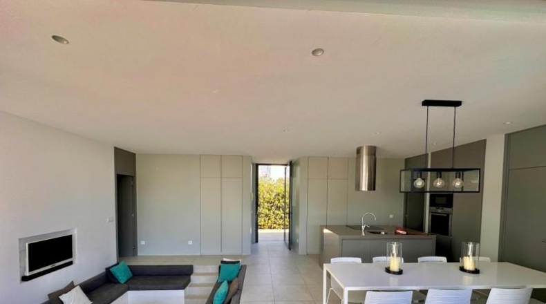 Islas Baleares - Ciutadella - 495m2