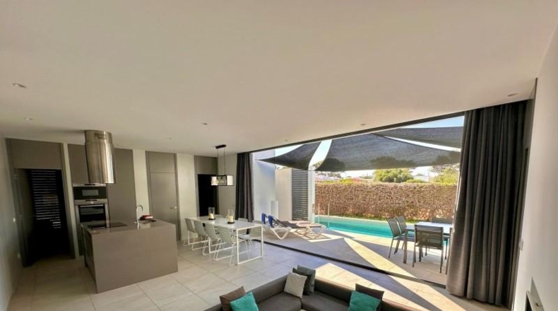 Islas Baleares - Ciutadella - 495m2