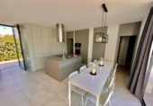 Chalet independiente con terreno en venta en la España, Ciutadella de Menorca, ref: TR166479 foto