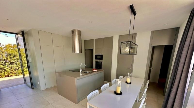 Islas Baleares - Ciutadella - 495m2