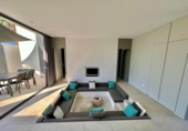 Chalet independiente con terreno en venta en la España, Ciutadella de Menorca, ref: TR166479 foto