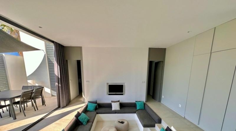 Islas Baleares - Ciutadella - 495m2