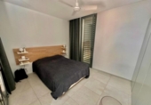 Chalet independiente con terreno en venta en la España, Ciutadella de Menorca, ref: TR166479 foto