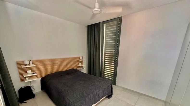 Islas Baleares - Ciutadella - 495m2