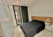 Chalet independiente con terreno en venta en la España, Ciutadella de Menorca, ref: TR166479 foto