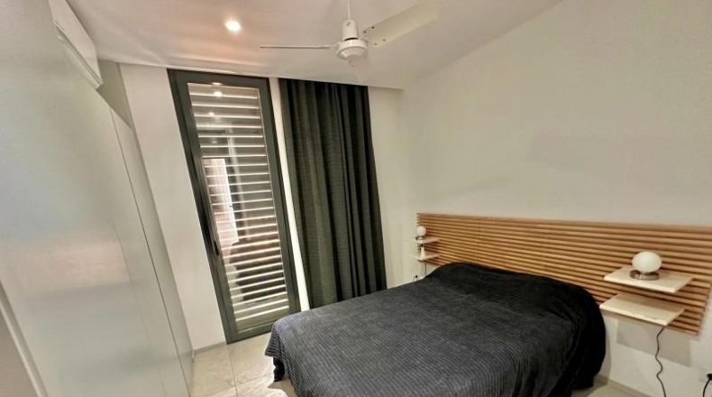 Islas Baleares - Ciutadella - 495m2