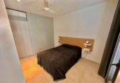 Chalet independiente con terreno en venta en la España, Ciutadella de Menorca, ref: TR166479 foto