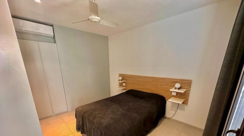 Islas Baleares - Ciutadella - 495m2