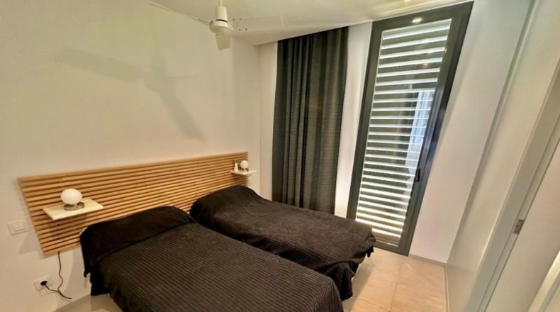 Islas Baleares - Ciutadella - 495m2