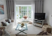 Chalet independiente con terreno en venta en la España, Chiclana de la Frontera, ref: TR236071 foto