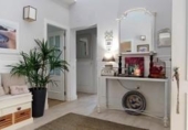 Chalet independiente con terreno en venta en la España, Chiclana de la Frontera, ref: TR236071 foto