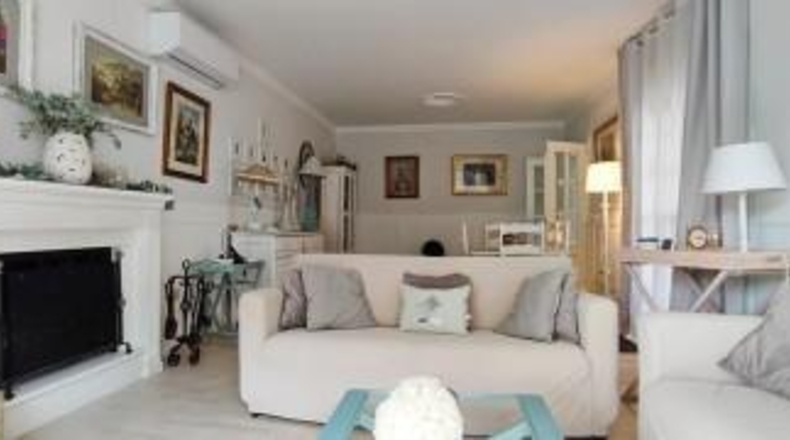 Cadiz - Chiclana de la Frontera - 1040m2