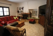 Chalet independiente con terreno en venta en la España, Inca, ref: TR398066 foto