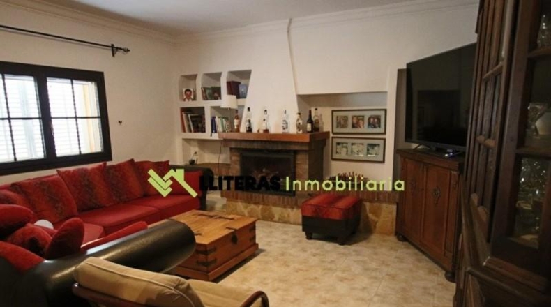 Сарагоса - Zaragoza - 4005m2