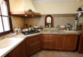Chalet independiente con terreno en venta en la España, Inca, ref: TR398066 foto