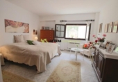 Chalet independiente con terreno en venta en la España, Inca, ref: TR398066 foto