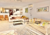 Chalet independiente con terreno en venta en la España, Arona, ref: TR160857 foto