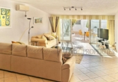 Chalet independiente con terreno en venta en la España, Arona, ref: TR160857 foto