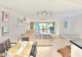 Chalet independiente con terreno en venta en la España, Arona, ref: TR160857 foto