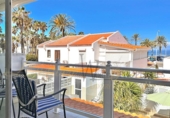 Chalet independiente con terreno en venta en la España, Arona, ref: TR160857 foto