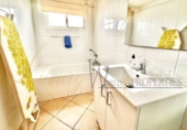 Chalet independiente con terreno en venta en la España, Arona, ref: TR160857 foto