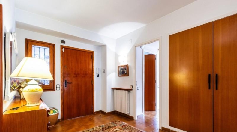 Barcelona - Matadepera - 1176m2