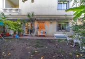 Village house for sale on España, Premià de Mar, ref: TR351198 photo