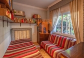 Village house for sale on España, Premià de Mar, ref: TR351198 photo