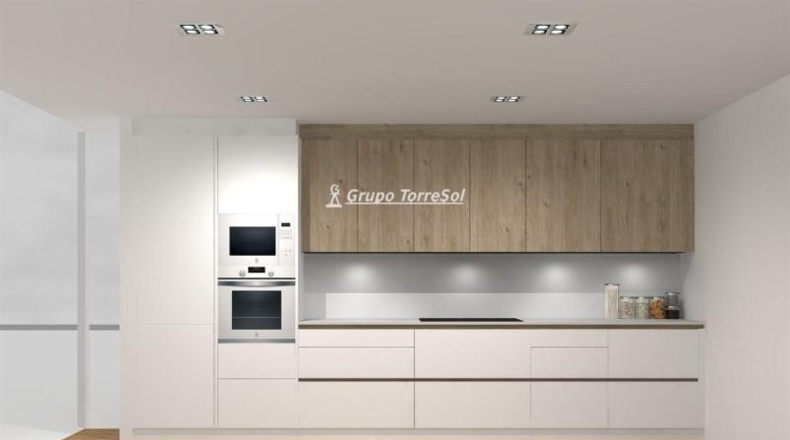 Tarragona - Calafell - 490m2