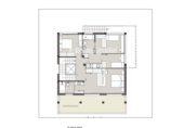 Chalet independiente con terreno en venta en la España, Calafell, ref: TR375560 foto