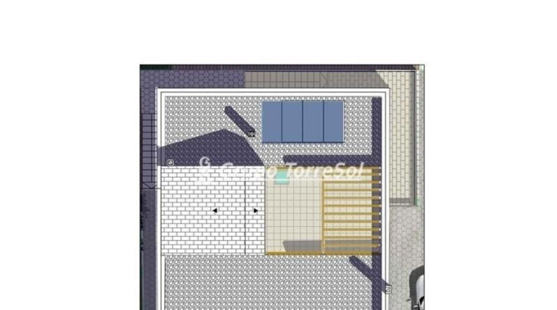 Tarragona - Calafell - 490m2