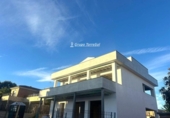 Chalet independiente con terreno en venta en la España, Calafell, ref: TR375560 foto