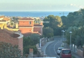 Chalet independiente con terreno en venta en la España, Calafell, ref: TR375560 foto