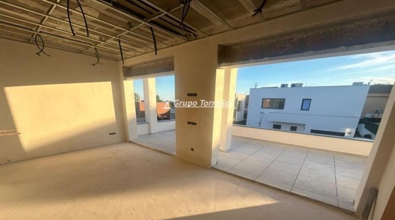 Tarragona - Calafell - 490m2