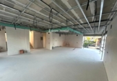 Chalet independiente con terreno en venta en la España, Calafell, ref: TR375560 foto