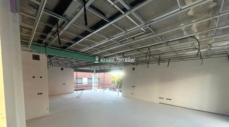 Tarragona - Calafell - 490m2