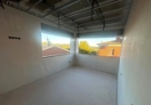 Chalet independiente con terreno en venta en la España, Calafell, ref: TR375560 foto