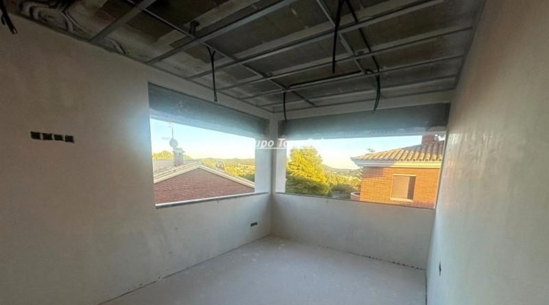 Tarragona - Calafell - 490m2