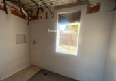 Chalet independiente con terreno en venta en la España, Calafell, ref: TR375560 foto