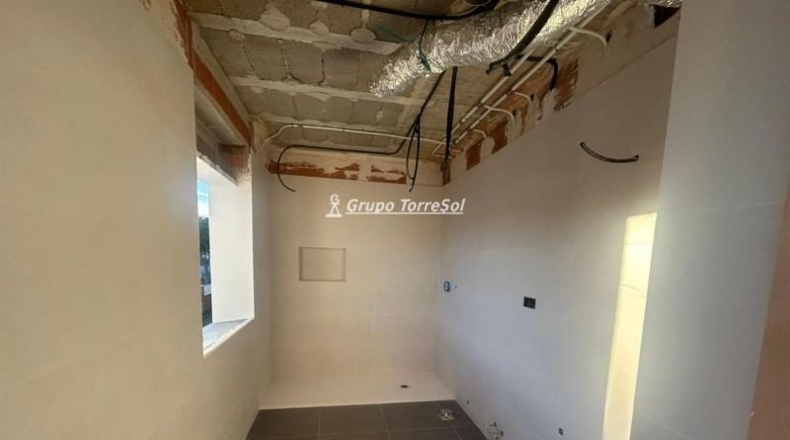 Tarragona - Calafell - 490m2