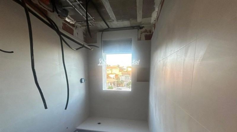 Tarragona - Calafell - 490m2
