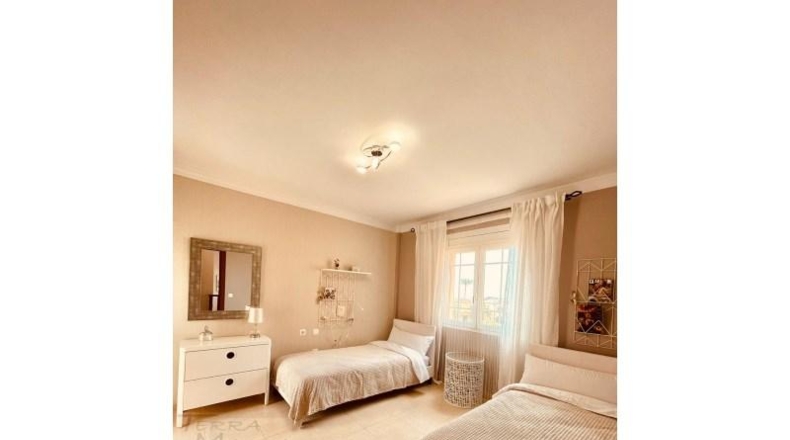 Jaén - Arjona - 400m2
