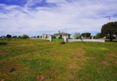 Casa con terreno en venta en la España, Forfoleda, ref: TR398444 foto
