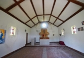Casa con terreno en venta en la España, Forfoleda, ref: TR398444 foto