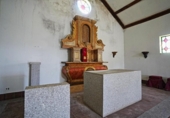 Casa con terreno en venta en la España, Forfoleda, ref: TR398444 foto