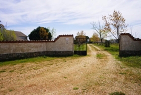 Foto 13