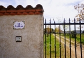 Casa con terreno en venta en la España, Forfoleda, ref: TR398444 foto