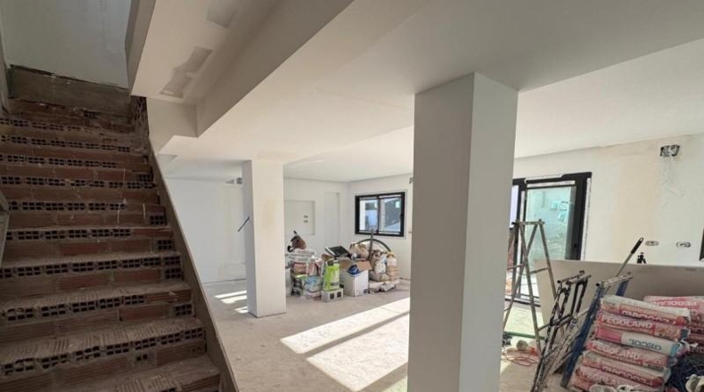 Málaga - Alhaurín de la Torre - 470m2
