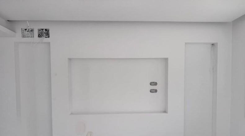 Málaga - Alhaurín de la Torre - 470m2